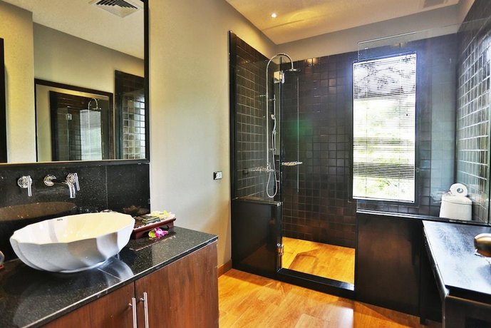 Ayara Kamala Resort & Spa SHA Plus+