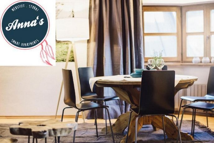 Schonherr Haus Neustift Im Stubaital Compare Deals