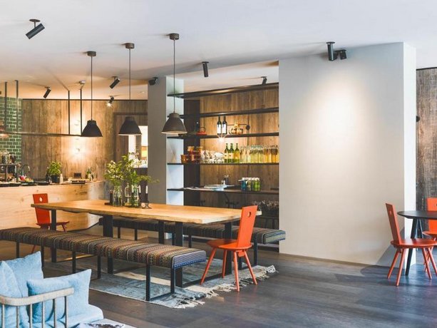 Schonherr Haus Neustift Im Stubaital Compare Deals