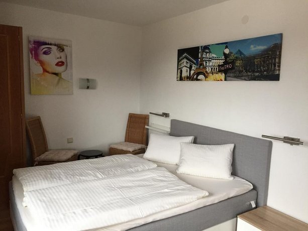 Haus Lukas Mosern Compare Deals