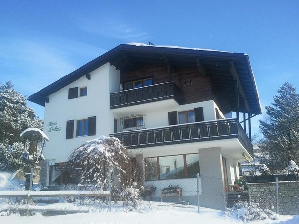 Haus Lukas Mosern Compare Deals