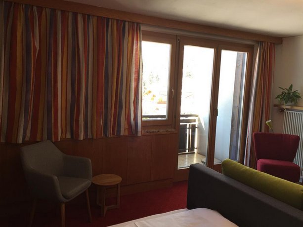 Haus Lukas Mosern Compare Deals
