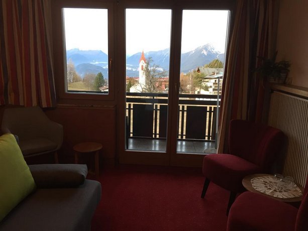 Haus Lukas Mosern Compare Deals