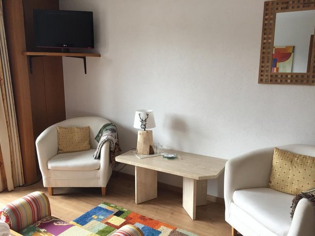 Haus Lukas Mosern Compare Deals