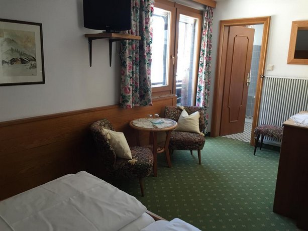 Haus Lukas Mosern Compare Deals
