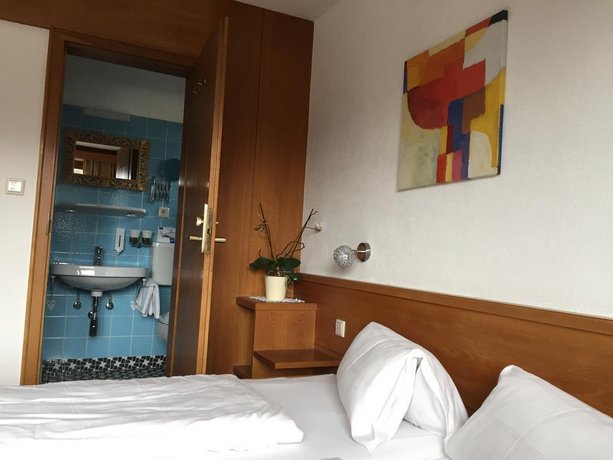 Haus Lukas Mosern Compare Deals