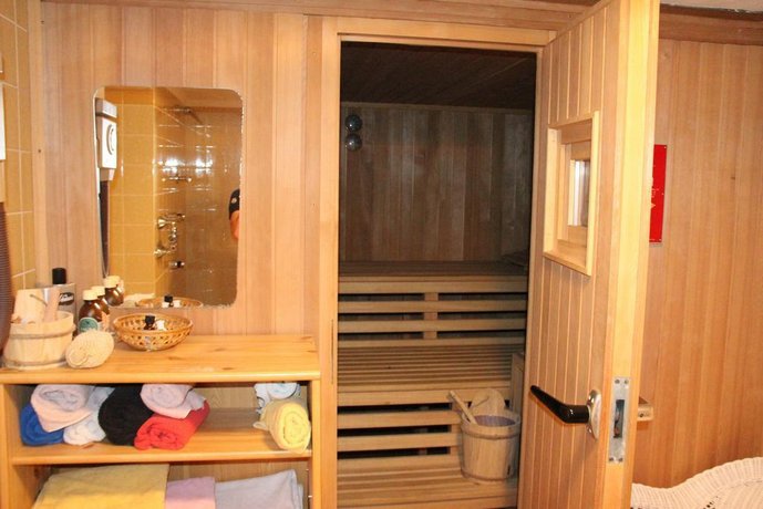 Haus Lukas Mosern Compare Deals