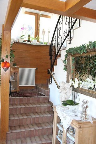 Haus Lukas Mosern Compare Deals