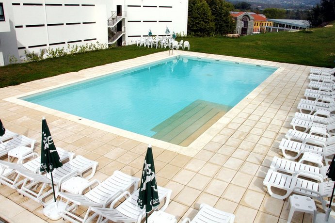 Hotel Bienestar Termas De Moncao Compare Deals - 