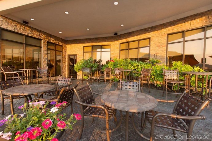 Hilton Garden Inn Cartersville Compare Deals