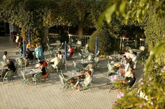 Promo  85  Off  Labranda Rocca Nettuno Tropea Italy Hotel Chocolat
