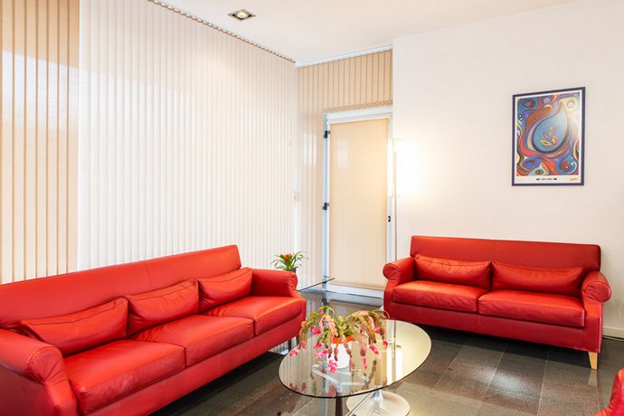 Apartaments Els Quimics Girona Compare Deals - 