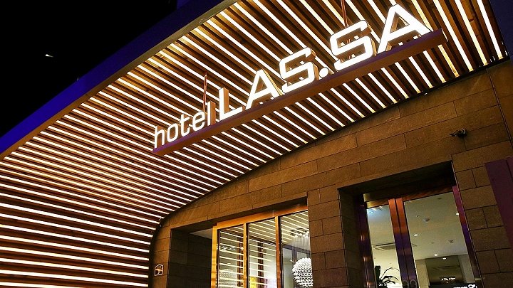 South Korea 호텔 | 연세대학교 세브란스병원 근처 호텔 최저가 $11부터 | 스테이피아