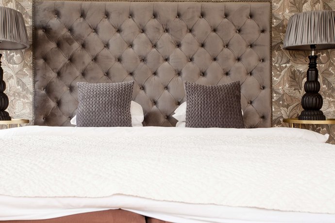 Sure Hotel by Best Western Centric