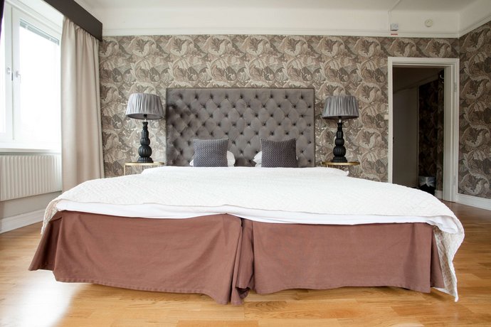 Sure Hotel by Best Western Centric