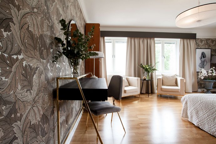 Sure Hotel by Best Western Centric