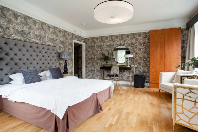 Sure Hotel by Best Western Centric