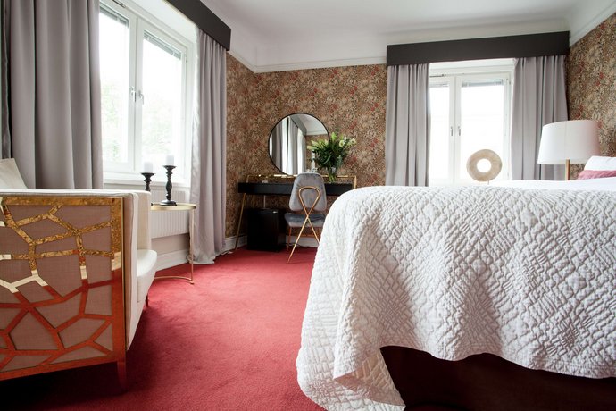 Sure Hotel by Best Western Centric