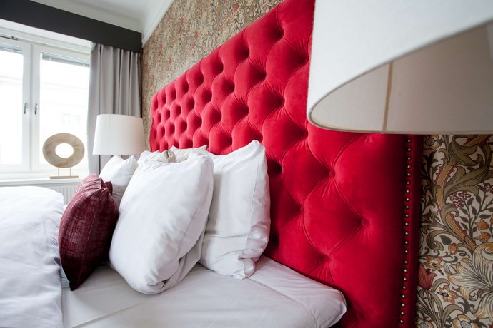 Sure Hotel by Best Western Centric