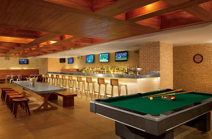 Recreational_facility