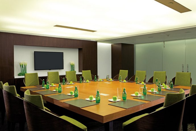 Conference_Room