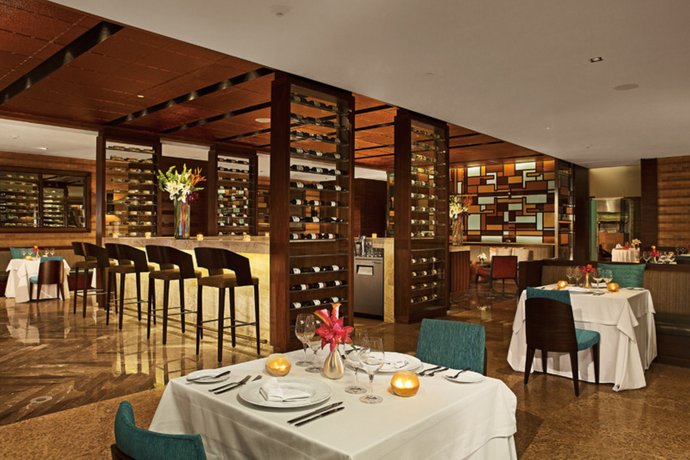 Bar_Restaurant