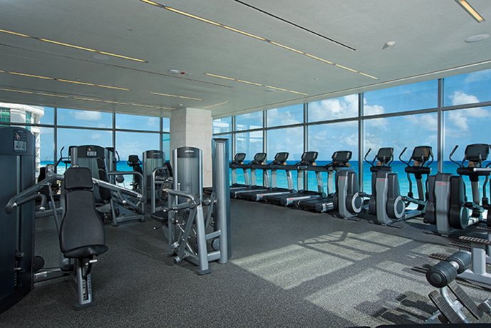 Exercise_Room