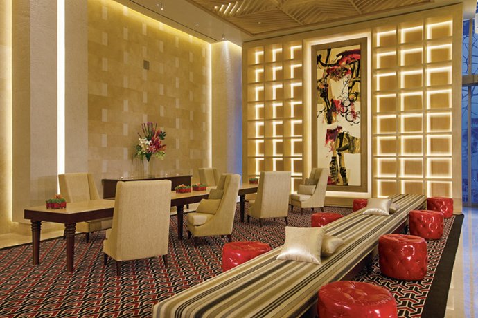 Conference_Room
