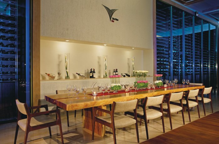 Bar_Restaurant