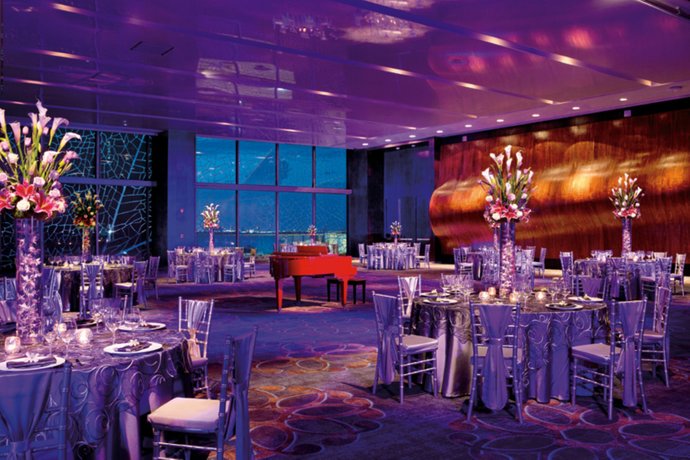 Bar_Restaurant