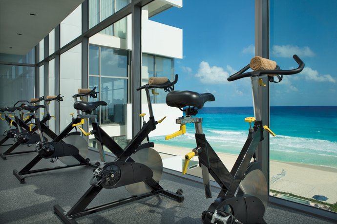 Exercise_Room