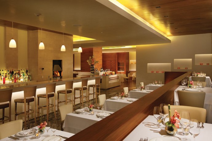 Bar_Restaurant