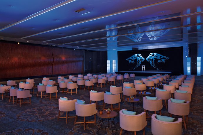 Conference_Room