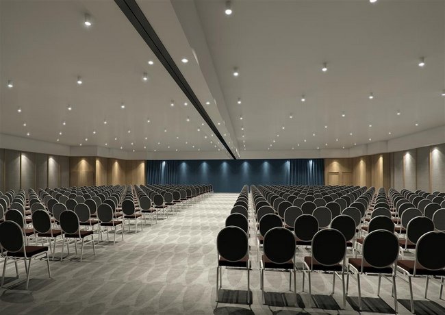 Conference_Room
