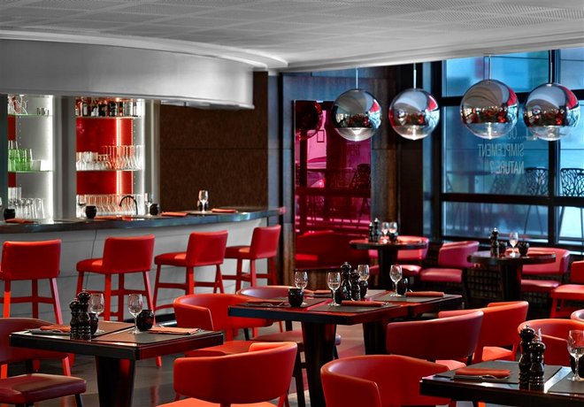 Bar_Restaurant
