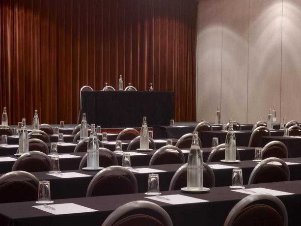 Conference_Room