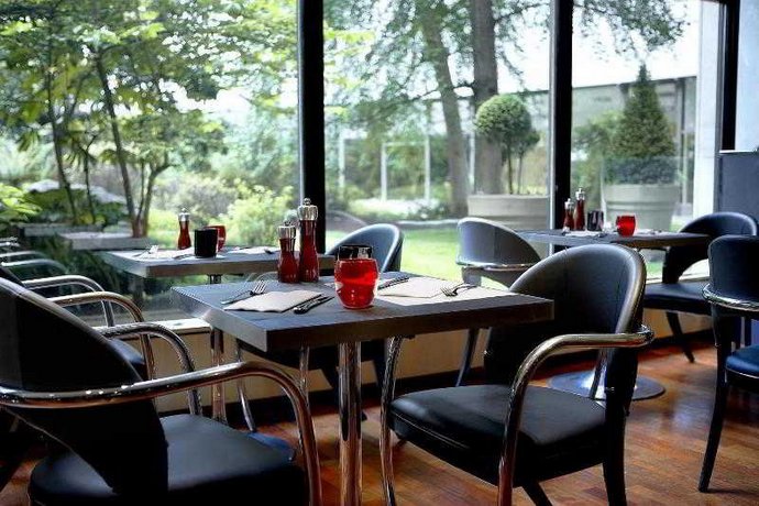Bar_Restaurant