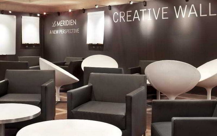 Conference_Room
