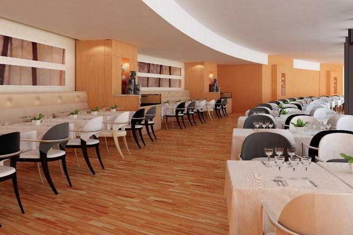 Bar_Restaurant