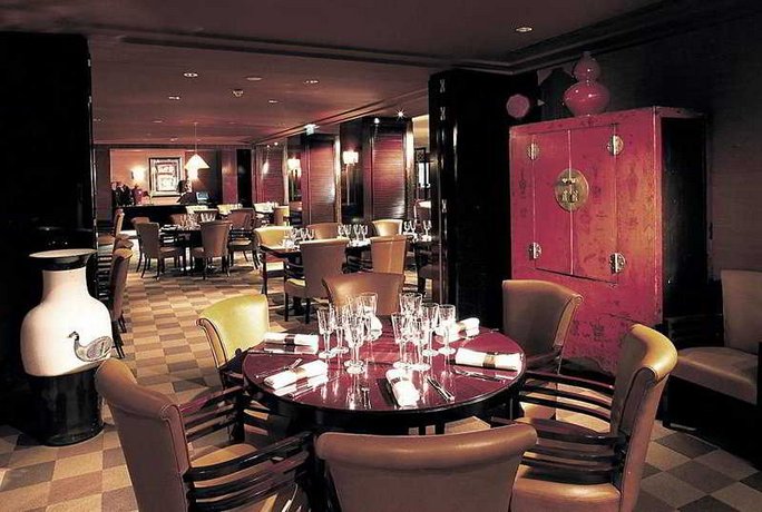 Bar_Restaurant
