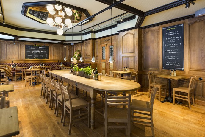Bar_Restaurant