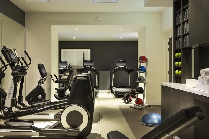 Exercise_Room