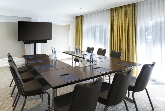 Conference_Room