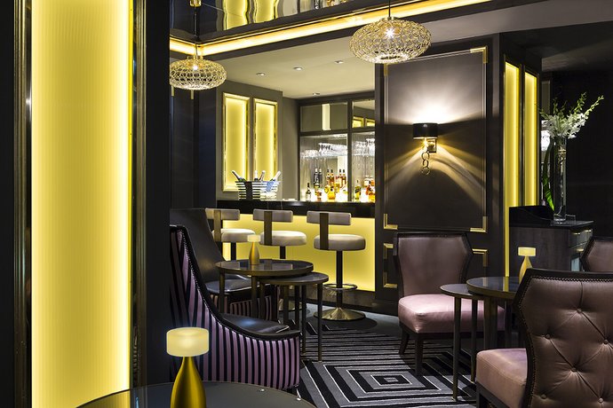 Bar_Restaurant