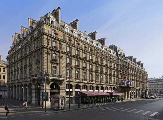 Exterior_View