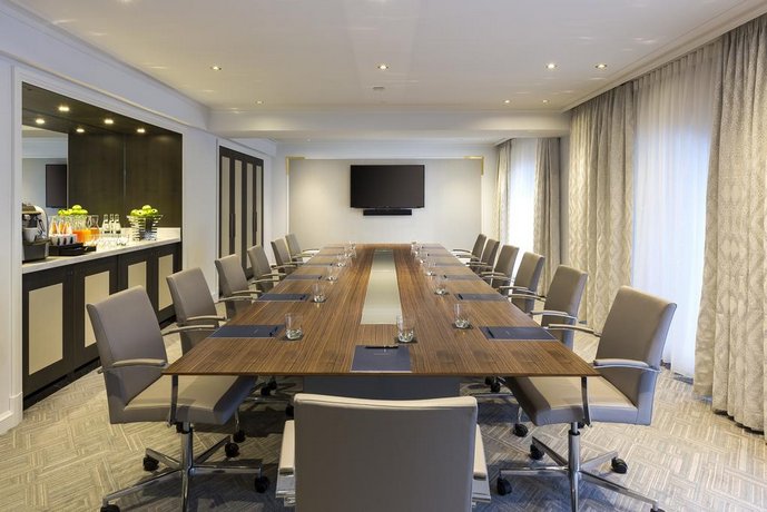 Conference_Room