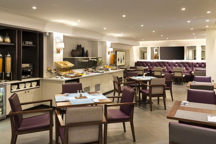 Bar_Restaurant