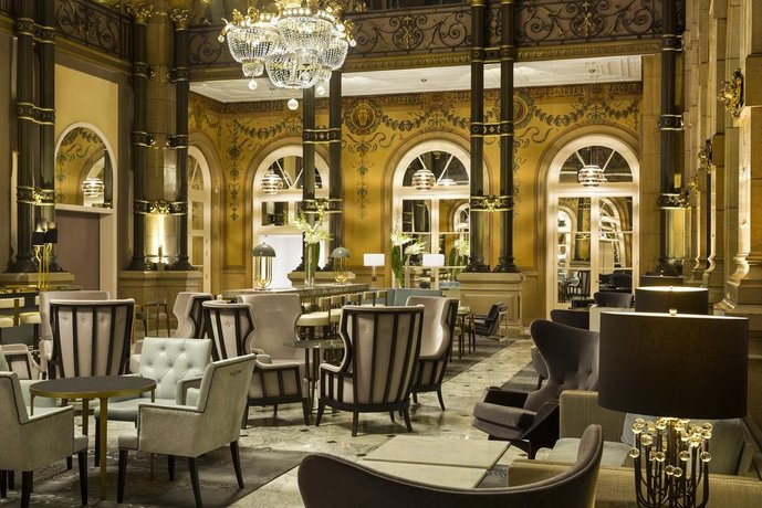 Bar_Restaurant