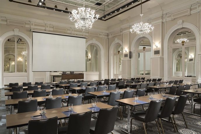 Conference_Room