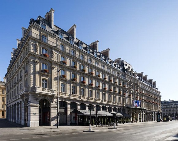Exterior_View